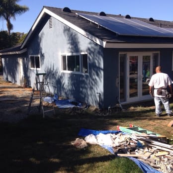 Window Design Group - Windows Installation Near Me - Thousand Oaks, California Window Design Group - Windows Installation Near Me - Thousand Oaks, California