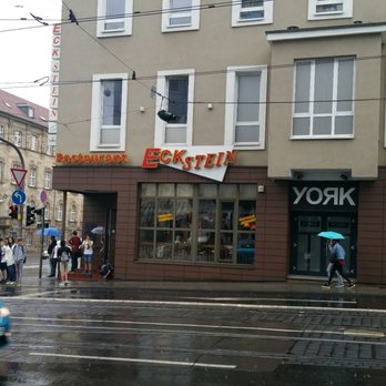 Eckstein - ECKSTEIN - International Near Me - Kassel, HE Eckstein - ECKSTEIN - International Near Me - Kassel, HE