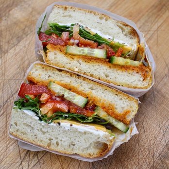 Ocelot Cafe & Bakery - Suzy Greenberg - Vegetarian - Cafes Near Me - Richfield, Ohio Ocelot Cafe & Bakery - Suzy Greenberg - Vegetarian - Cafes Near Me - Richfield, Ohio