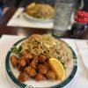 Tommy's Wok gift card