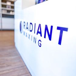 Radiant Waxing SanTan Village