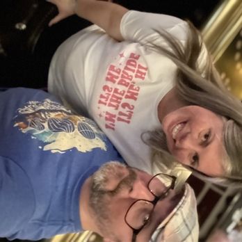 Million Dollar Cowboy Bar - Bars Near Me - Jackson, Wyoming Million Dollar Cowboy Bar - Bars Near Me - Jackson, Wyoming