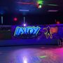 Photo of Skateland