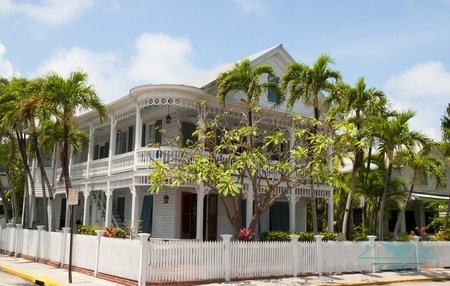 Slide of T. Ryan Contracting