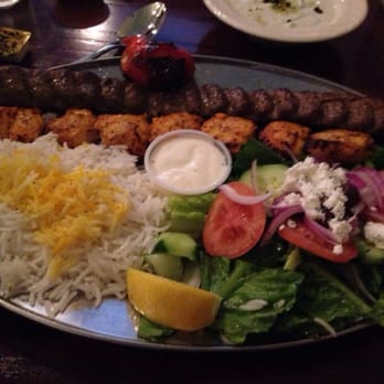 Villagio Cafe - Persian/Iranian Near Me - Baltimore, Maryland Villagio Cafe - Persian/Iranian Near Me - Baltimore, Maryland