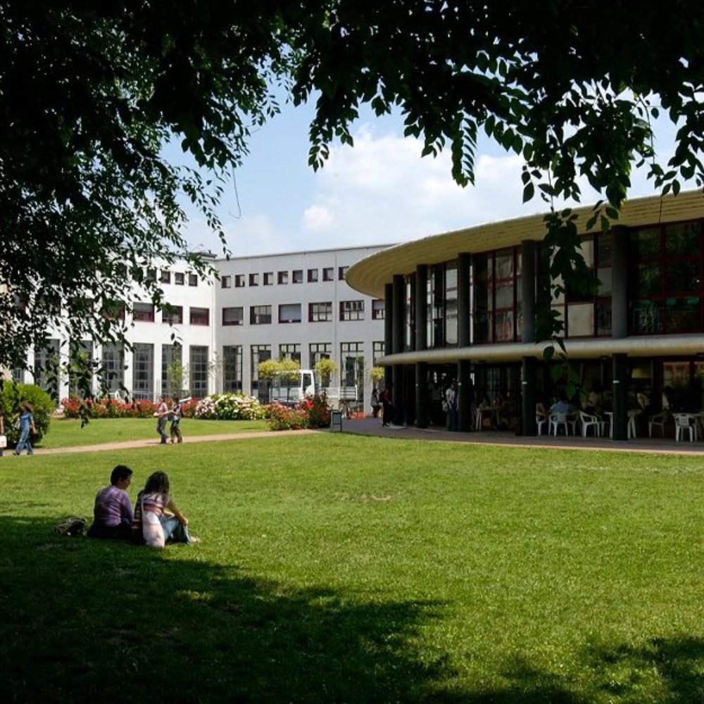 Comacchio Hotels: 183 Cheap Comacchio Hotel Deals, image size:1000x1000