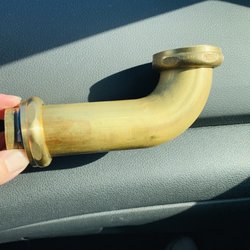 Queens Plumbing Supply