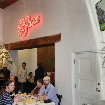 El Paseo Restaurant - Mexican Near Me - Santa Barbara, California El Paseo Restaurant - Mexican Near Me - Santa Barbara, California
