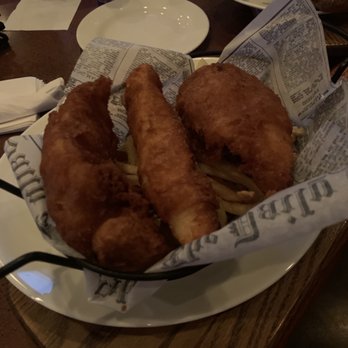 Village Pub Rainbow - Pubs Near Me - Las Vegas, Nevada Village Pub Rainbow - Pubs Near Me - Las Vegas, Nevada