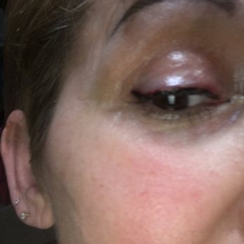 Yerin Skincare - Just finished eyeliner - Skin Care Near Me - Rancho Cordova, California Yerin Skincare - Just finished eyeliner - Skin Care Near Me - Rancho Cordova, California