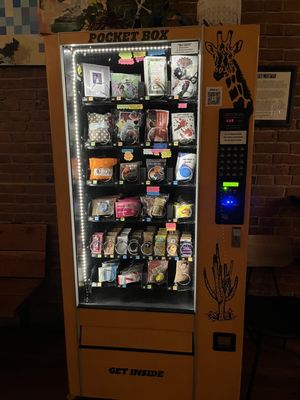 Black Sheep Bellingham by null