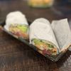 Soya Ramen And Sushi Burrito gift card