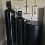 Quality Water For Less