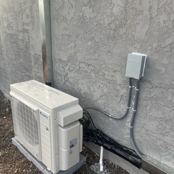 Straight Shooter Heating and Cooling - Heating & Air Conditioning/HVAC Near Me - Santee, California Straight Shooter Heating and Cooling - Heating & Air Conditioning/HVAC Near Me - Santee, California