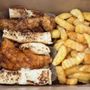 Photo of No Name Chicken