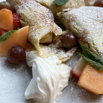 Parla - Italian Near Me - Boston, Massachusetts Parla - Italian Near Me - Boston, Massachusetts