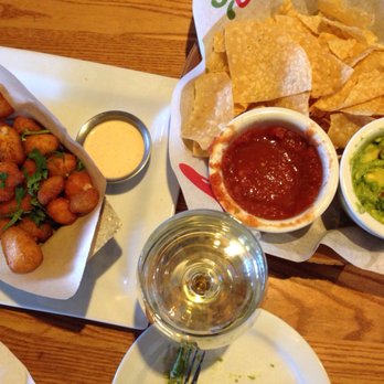 Chili's - American Near Me - Las Vegas, Nevada