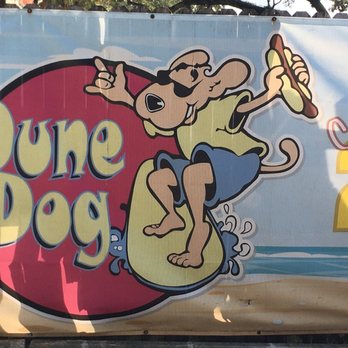 Dune Dog Cafe - Dune Dog Cafe - American Near Me - Jupiter, Florida Dune Dog Cafe - Dune Dog Cafe - American Near Me - Jupiter, Florida