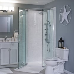 Re-Bath