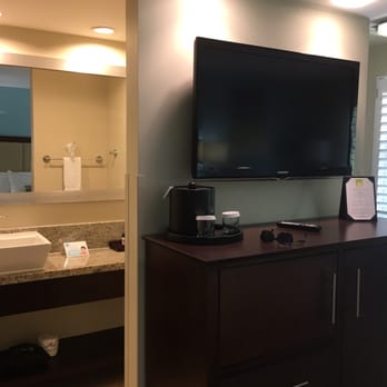 Silver Palms Inn - Hotels Near Me - Key West, Florida Silver Palms Inn - Hotels Near Me - Key West, Florida