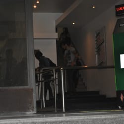 Mtv Brasil