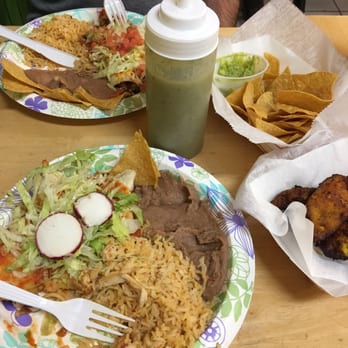 Macho Nacho - All of this food and 2 bottles of coke was $20. - Mexican Near Me - Morristown, New Jersey