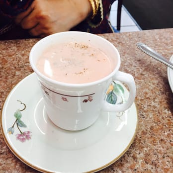 Khan BBQ - The delicious Kashmiri Chai... - Barbeque Near Me - Chicago, Illinois Khan BBQ - The delicious Kashmiri Chai... - Barbeque Near Me - Chicago, Illinois