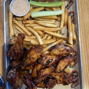 Johnny's Tavern West - American Near Me - Lawrence, Kansas Johnny's Tavern West - American Near Me - Lawrence, Kansas