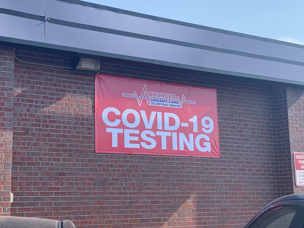 KAISER PERMANENTE VICTORVILLE Updated September 2024 16 Photos