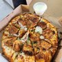 Papa & Nonna’s Pizzeria