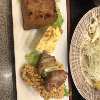 Maguro-Ya - Japanese Near Me - Honolulu, Hawaii
