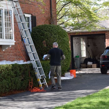 HiPainters - Painters Near Me - Waltham, Massachusetts HiPainters - Painters Near Me - Waltham, Massachusetts