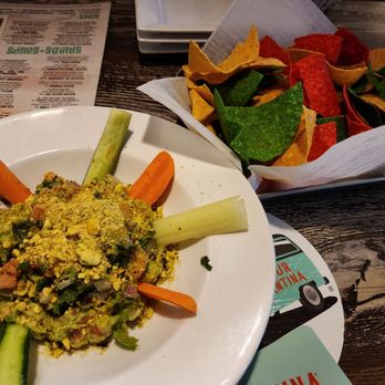 Bigsur Cantina - Roasted guacamole - Mexican Near Me - Madison, Wisconsin Bigsur Cantina - Roasted guacamole - Mexican Near Me - Madison, Wisconsin