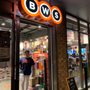 Photo of BWS
