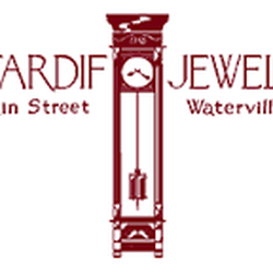 Tardif Lionel Jewlr