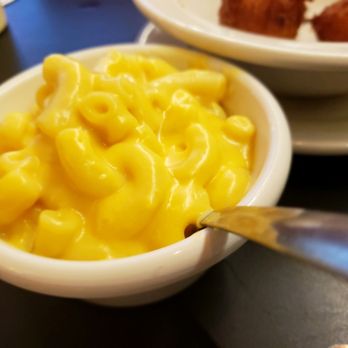 Catfish Hole Alma - Mac and cheese - Fish & Chips Near Me - Alma, Arkansas Catfish Hole Alma - Mac and cheese - Fish & Chips Near Me - Alma, Arkansas