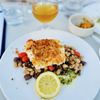 Over The Moon Farmstead gift card