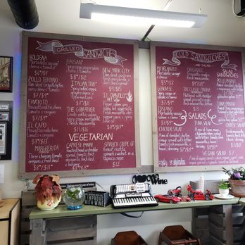 Originale - Lots of choices - Italian Near Me - Anchorage, Alaska
