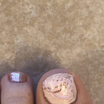 Lavish Nail Bar - Nail Salons Near Me - Machesney Park, Illinois Lavish Nail Bar - Nail Salons Near Me - Machesney Park, Illinois