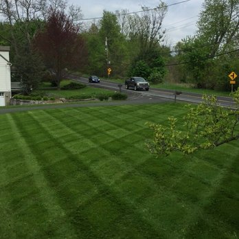 Jacobini Lawn & Snow Service - *Just an amazing job by the guys out there today*..... #CHECKERBOARD - Snow Removal Near Me Jacobini Lawn & Snow Service - *Just an amazing job by the guys out there today*..... #CHECKERBOARD - Snow Removal Near Me