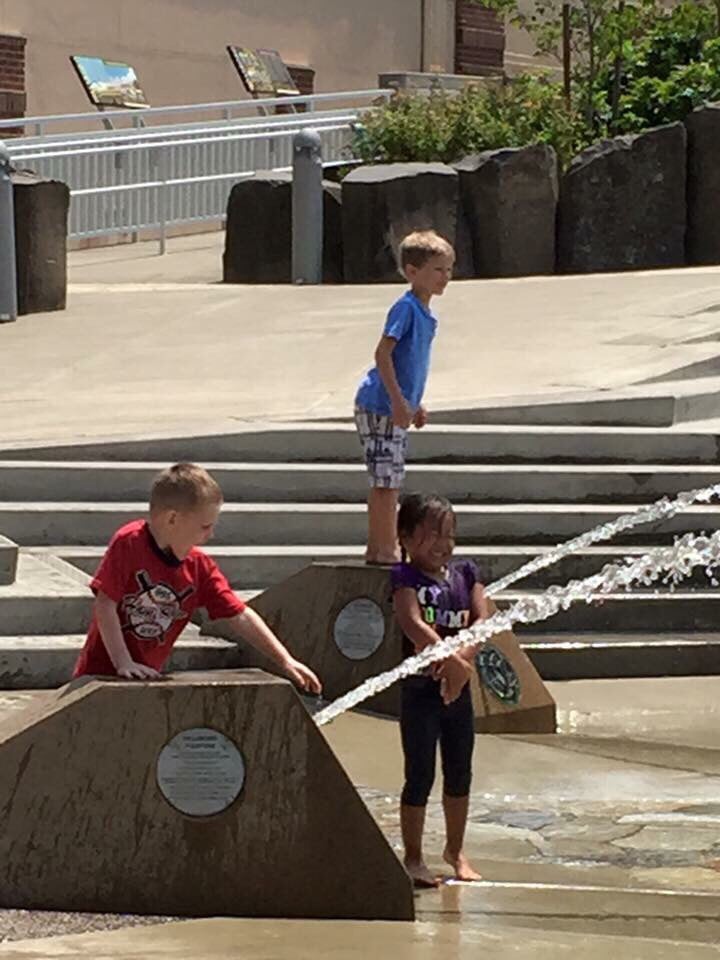 NELLIE’S DAYCARE Updated September 2024 29 Photos & 14 Reviews