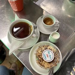 Bar Italia