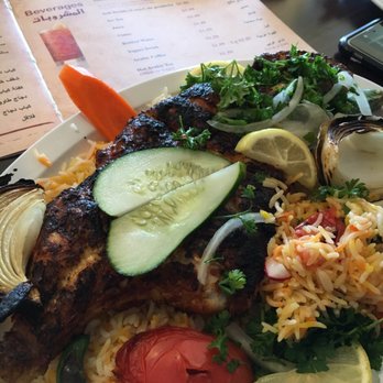Ali Baba Mediterranean Grill - Mediterranean Near Me - Memphis, Tennessee Ali Baba Mediterranean Grill - Mediterranean Near Me - Memphis, Tennessee