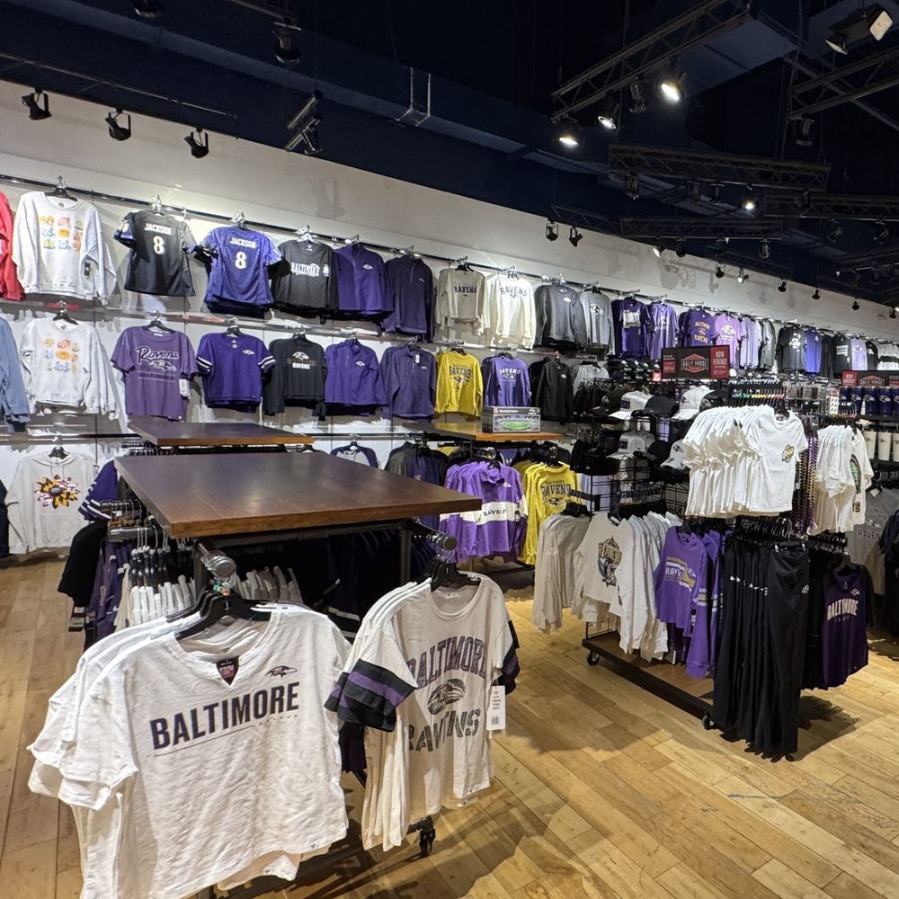 TOP 10 BEST Hat Shops near Del Ray, Alexandria, VA - Updated 2026