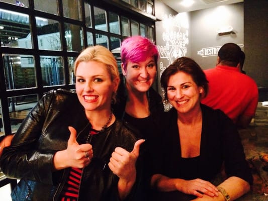 Wooster's Garden by null