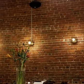 Nirmal's - Blank brick wall - Indian Near Me - Seattle, Washington Nirmal's - Blank brick wall - Indian Near Me - Seattle, Washington