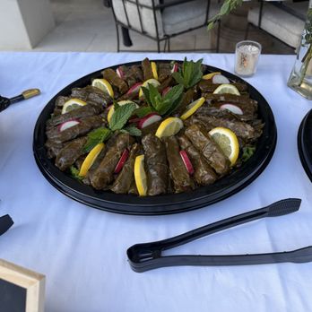 Byblos Mediterranean Bakery - Mediterranean Near Me - La Crescenta-Montrose, California Byblos Mediterranean Bakery - Mediterranean Near Me - La Crescenta-Montrose, California