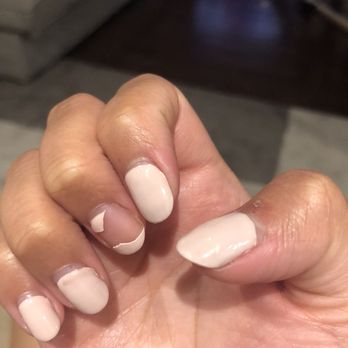 Nail One & Spa - Nail Salons Near Me - Markham, Ontario