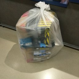 skechers commercial blvd