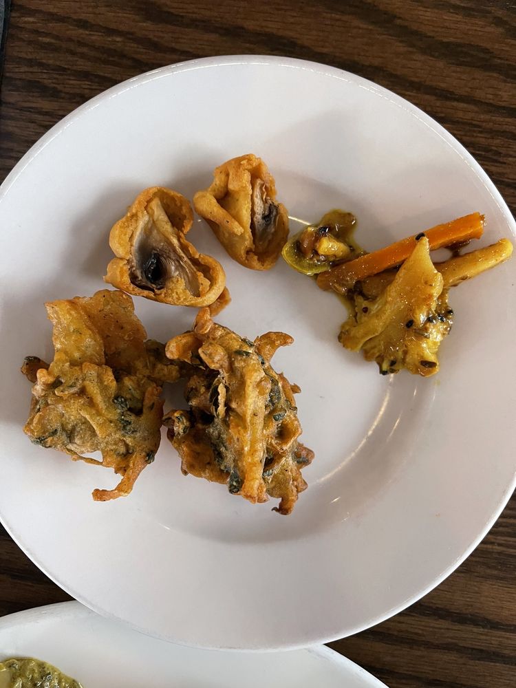 KHAAB INDIAN KITCHEN & BAR Updated June 2024 84 Photos & 51 Reviews